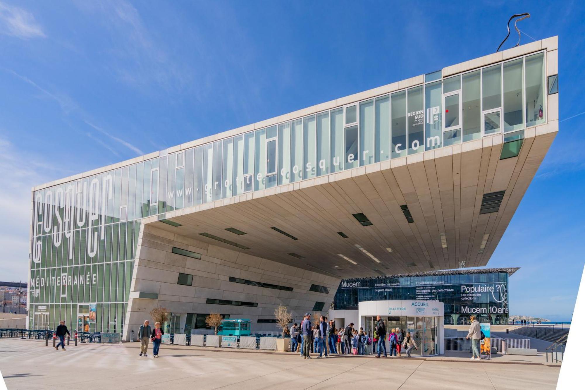 Le Castellane Coeur Centre Ville Marsilia Exterior foto